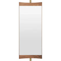 Thumbnail photo of Vanity Wall Mirror 1