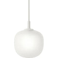 Thumbnail photo of Rime Pendant Lamp - Ø12 cm