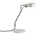 Thumbnail photo of Cupola Desk Lamp