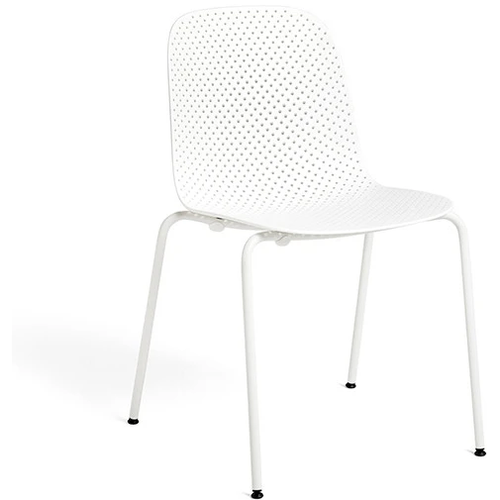 Photo of 13eighty Chair