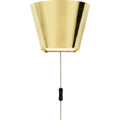 Thumbnail photo of 9464 Wall Lamp