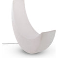 Thumbnail photo of My Moon Lamp/Chair