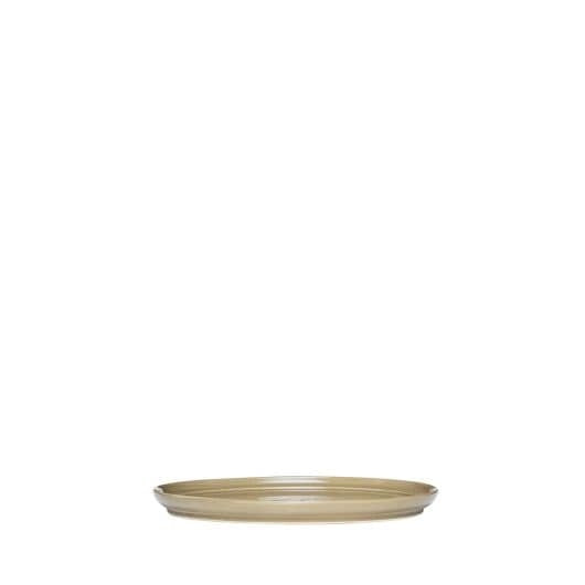 Photo of Amare Plates - 6 Piece