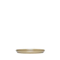 Amare Plates - 6 Piece
