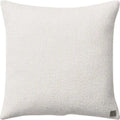 Thumbnail photo of Collect SC28 Cushion