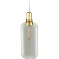 Thumbnail photo of Amp Pendant Lamp Large