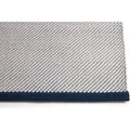Thumbnail photo of Bias Rug Tint, 140x200 cm