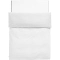 Thumbnail photo of Duo Duvet Cover 150x210 Cm