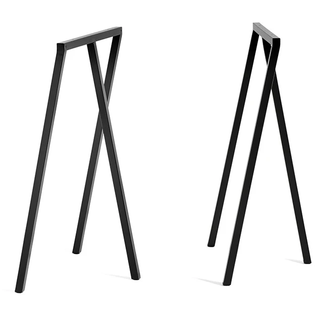 Photo of Loop Stand Frame, High