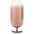 Thumbnail photo of Gople Table Lamp