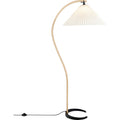 Thumbnail photo of Timberline Floor Lamp