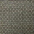 Thumbnail photo of Agon Rug - Green