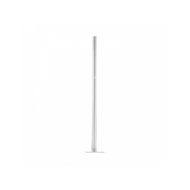 Photo of Ilio Floor Lamp 3000k