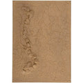 Thumbnail photo of Sisken Wall Decoration