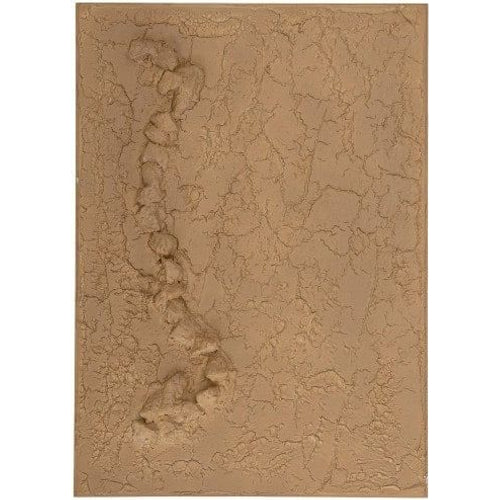 Photo of Sisken Wall Decoration