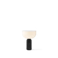 Thumbnail photo of Kizu Portable Table Lamp