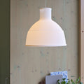 Thumbnail photo of Unfold Pendant Lamp