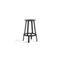 Thumbnail photo of Revolver Bar Stool H65 cm