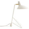 Thumbnail photo of Tripod HM9 Table Lamp