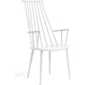 Thumbnail photo of J110 Lounge Chair