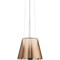 Thumbnail photo of KTribe S2 Pendant Lamp