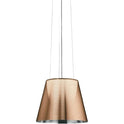 KTribe S2 Pendant Lamp
