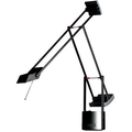 Thumbnail photo of Tizio Micro T Table Lamp Black
