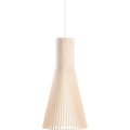 Thumbnail photo of Secto 4200 Pendant Lamp