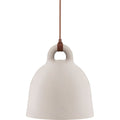 Thumbnail photo of Bell Pendant Lamp Medium