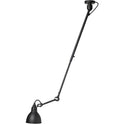 No. 302 Ceiling lamp from Lampe Gras