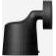 Thumbnail photo of Vipp551 Outdoor Spotlight Vägg