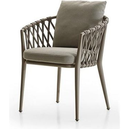 Photo of Erica Outdoor Armchair