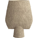 Sphere Vase Square