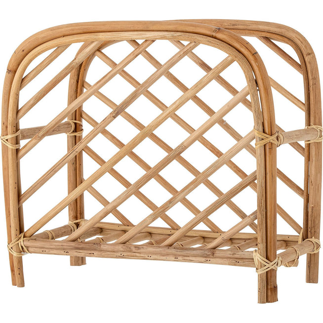 Photo of Baker Magazine Holder