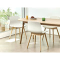 Thumbnail photo of AAC 12 Chair