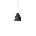 Thumbnail photo of Caravaggio P1 Pendant Lamp Matte