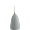 Thumbnail photo of Gräshoppa Pendant Lamp