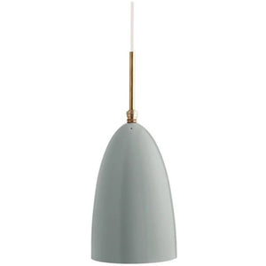 Photo of Gräshoppa Pendant Lamp
