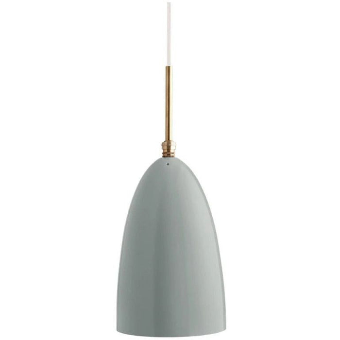 Photo of Gräshoppa Pendant Lamp