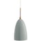 Thumbnail photo of Gräshoppa Pendant Lamp