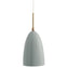 Gräshoppa Pendant Lamp