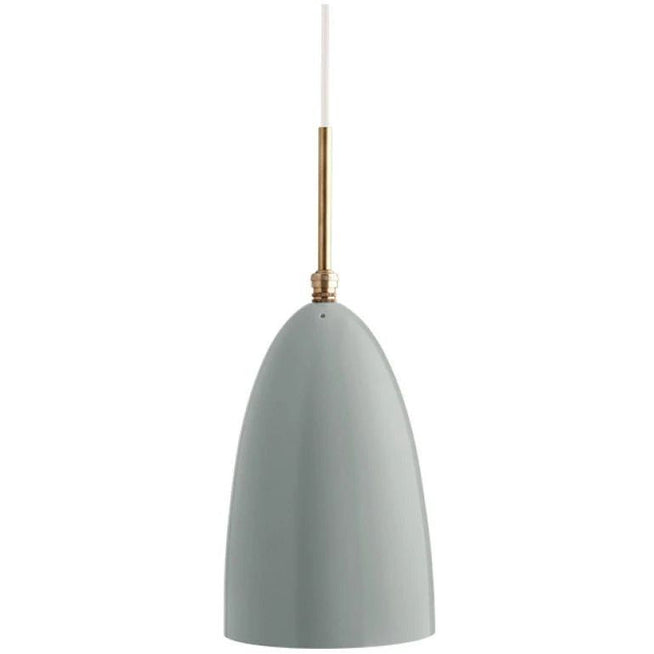 Photo of Gräshoppa Pendant Lamp