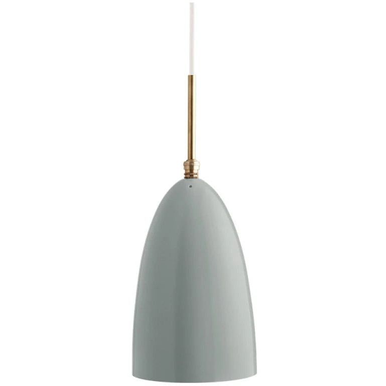 Gräshoppa Pendant Lamp