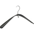 Thumbnail photo of Pilot Coat Hanger 3 Pcs