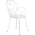 Thumbnail photo of 1900 Armchair