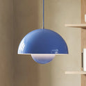 Flowerpot VP7 Pendant Lamp