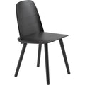 Thumbnail photo of Nerd Chair