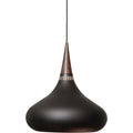 Thumbnail photo of Orient P1 Pendant Lamp