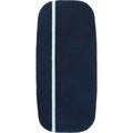 Thumbnail photo of Oona Rug 90x200 Cm