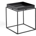 Thumbnail photo of Tray Table
